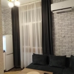 Дава се под наем Едностаен апартамент в София, Център - 35 кв.м за 550 € - Снимка #1