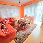 Етаж от къща в Мездра - 100 кв.м за 419 €/кв.м - Снимка #1