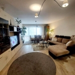 Дава се под наем Тристаен апартамент в София, Витоша - 130 кв.м за 1145.97 € - Снимка #1