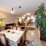 Дава се под наем Тристаен апартамент в София, Витоша - 130 кв.м за 1146.99 € - Снимка #1