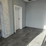 Дава се под наем Офис в София, Манастирски ливади - 74 кв.м за 946.56 € - Снимка #1