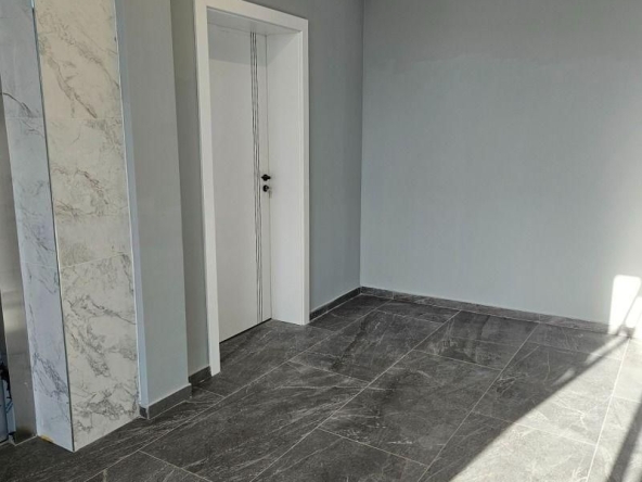 Дава се под наем Офис в София, Манастирски ливади - 74 кв.м за 946.56 € - Снимка #1