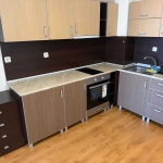 Дава се под наем Едностаен апартамент в София, Младост 2 - 44 кв.м за 398.82 € - Снимка #1