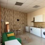 Дава се под наем Едностаен апартамент в София, Овча купел - 45 кв.м за 398.82 € - Снимка #1