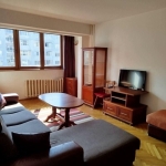 Дава се под наем Двустаен апартамент в София, Слатина - 47 кв.м за 498.27 € - Снимка #1