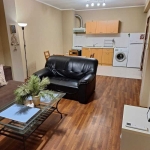 Дава се под наем Двустаен апартамент в София, Овча купел - 63 кв.м за 498.27 € - Снимка #1