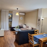Дава се под наем Двустаен апартамент в София, Овча купел - 63 кв.м за 483.48 € - Снимка #1