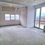 Двустаен апартамент в Пловдив, Коматево - 56 кв.м за 660 €/кв.м - Снимка #1