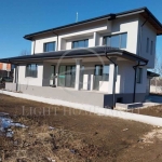 Къща в Пловдив, Остромила - 380 кв.м за 573 €/кв.м - Снимка #1