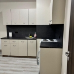 Дава се под наем Двустаен апартамент в София, Люлин 3 - 80 кв.м за 648.21 € - Снимка #1
