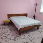 Дава се под наем Тристаен апартамент в София, Връбница 2 - 67 кв.м за 498.27 € - Снимка #1