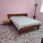 Дава се под наем Двустаен апартамент в София, Връбница 2 - 67 кв.м за 498.27 € - Снимка #1