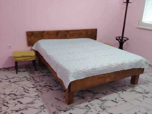 Дава се под наем Двустаен апартамент в София, Връбница 2 - 67 кв.м за 498.27 € - Снимка #1