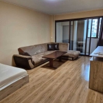 Дава се под наем Двустаен апартамент в София, Обеля 1 - 60 кв.м за 448.8 € - Снимка #1