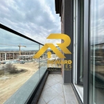 Двустаен апартамент в София, Малинова долина - 53 кв.м за 2640 €/кв.м - Снимка #1