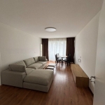 Дава се под наем Тристаен апартамент в София, Света Троица - 90 кв.м за 807.84 € - Снимка #1