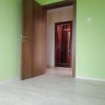 Тристаен апартамент в Пловдив, Тракия - 70 кв.м за 1572 €/кв.м - Снимка #1