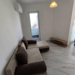 Дава се под наем Тристаен апартамент в София, Люлин 5 - 72 кв.м за 647.19 € - Снимка #1