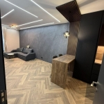 Двустаен апартамент в София, Люлин 6 - 80 кв.м за 1403 €/кв.м - Снимка #1