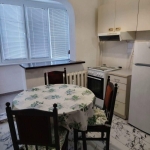Дава се под наем Двустаен апартамент в София, Връбница 2 - 67 кв.м за 497.25 € - Снимка #1