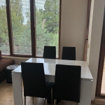 Дава се под наем Тристаен апартамент в София, Витоша - 90 кв.м за 767.55 € - Снимка #1