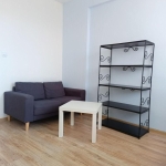 Дава се под наем Двустаен апартамент в София, Люлин 9 - 64 кв.м за 618.12 € - Снимка #1