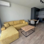 Дава се под наем Двустаен апартамент в София, Манастирски ливади - 51 кв.м за 850 € - Снимка #1