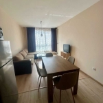 Дава се под наем Двустаен апартамент в София, Зона Б-19 - 65 кв.м за 698.19 € - Снимка #1
