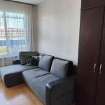 Дава се под наем Едностаен апартамент в София, Люлин 7 - 36 кв.м за 368.73 € - Снимка #1