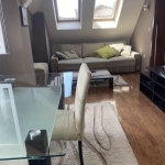 Дава се под наем Двустаен апартамент в София, Витоша - 72 кв.м за 657.9 € - Снимка #1