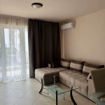 Дава се под наем Тристаен апартамент в София, Симеоново - 100 кв.м за 797.64 € - Снимка #1