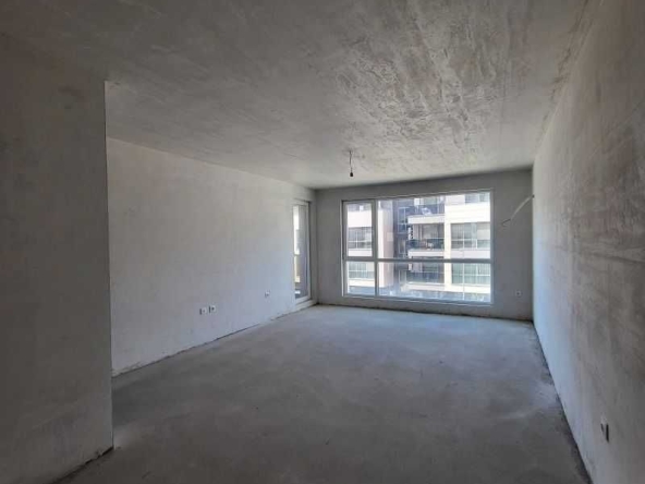 Двустаен апартамент в Пловдив, Христо Смирненски - 73 кв.м за 878 €/кв.м - Снимка #1