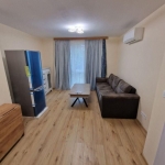 Дава се под наем Двустаен апартамент в София, Надежда 2 - 60 кв.м за 597.21 € - Снимка #1