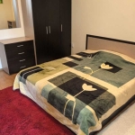 Дава се под наем Двустаен апартамент в София, Зона Б-18 - 61 кв.м за 638.01 € - Снимка #1