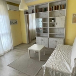 Дава се под наем Двустаен апартамент в София, Подуяне - 54 кв.м за 523.26 € - Снимка #1