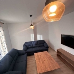 Дава се под наем Двустаен апартамент в София, Овча купел - 63 кв.м за 612 € - Снимка #1