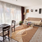 Мезонет в София, Хиподрума - 144 кв.м за 1506 €/кв.м - Снимка #1