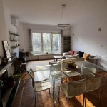 Дава се под наем Тристаен апартамент в София, Център - 90 кв.м за 846.6 € - Снимка #1