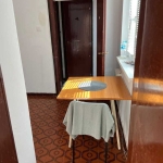 Дава се под наем Тристаен апартамент в София, Център - 110 кв.м за 650 € - Снимка #1