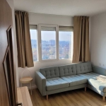 Дава се под наем Тристаен апартамент в София, Младост 3 - 114 кв.м за 850 € - Снимка #1