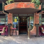 Заведение в Димитровград - 309 кв.м за 1538 €/кв.м - Снимка #1