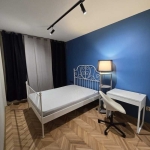 Дава се под наем Двустаен апартамент в София, Яворов - 63 кв.м за 750 € - Снимка #1