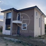 Къща в Пловдив, Беломорски - 200 кв.м за 1450 €/кв.м - Снимка #1