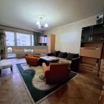 Двустаен апартамент в София, Студентски град - 65 кв.м за 2170 €/кв.м - Снимка #1