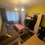 Двустаен апартамент в Пловдив, Кючук Париж - 60 кв.м за 1573 €/кв.м - Снимка #1