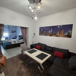 Двустаен апартамент в София, Център - 50 кв.м за 4398 €/кв.м - Снимка #1