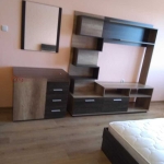 Дава се под наем Едностаен апартамент в София, Студентски град - 40 кв.м за 415.65 € - Снимка #1