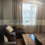 Дава се под наем Двустаен апартамент в София, Кръстова вада - 70 кв.м за 800 € - Снимка #1