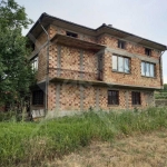 Къща в с. Татарево, Област Пловдив - 360 кв.м за 189 €/кв.м - Снимка #1