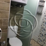 Дава се под наем Двустаен апартамент в София, Белите брези - 67 кв.м за 600 € - Снимка #1